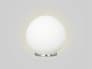 {{productInfo.Description + ' ' + productInfo.ItemCode}}