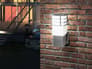 {{productInfo.Description + ' ' + productInfo.ItemCode}}