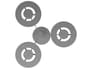 {{productInfo.Description + ' ' + productInfo.ItemCode}}