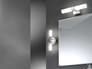 {{productInfo.Description + ' ' + productInfo.ItemCode}}