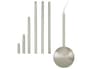 {{productInfo.Description + ' ' + productInfo.ItemCode}}
