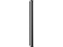 {{productInfo.Description + ' ' + productInfo.ItemCode}}