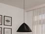 {{productInfo.Description + ' ' + productInfo.ItemCode}}