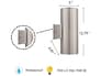 {{productInfo.Description + ' ' + productInfo.ItemCode}}