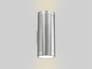 {{productInfo.Description + ' ' + productInfo.ItemCode}}