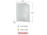 {{productInfo.Description + ' ' + productInfo.ItemCode}}
