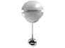 {{productInfo.Description + ' ' + productInfo.ItemCode}}