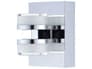{{productInfo.Description + ' ' + productInfo.ItemCode}}