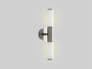 {{productInfo.Description + ' ' + productInfo.ItemCode}}