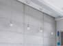 {{productInfo.Description + ' ' + productInfo.ItemCode}}
