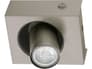{{productInfo.Description + ' ' + productInfo.ItemCode}}