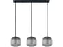 {{productInfo.Description + ' ' + productInfo.ItemCode}}
