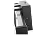 {{productInfo.Description + ' ' + productInfo.ItemCode}}