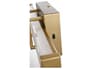 {{productInfo.Description + ' ' + productInfo.ItemCode}}