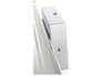 {{productInfo.Description + ' ' + productInfo.ItemCode}}