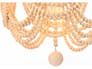 {{productInfo.Description + ' ' + productInfo.ItemCode}}