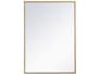 {{productInfo.Description + ' ' + productInfo.ItemCode}}