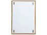 {{productInfo.Description + ' ' + productInfo.ItemCode}}