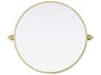 {{productInfo.Description + ' ' + productInfo.ItemCode}}