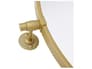 {{productInfo.Description + ' ' + productInfo.ItemCode}}