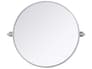 {{productInfo.Description + ' ' + productInfo.ItemCode}}