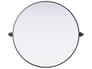 {{productInfo.Description + ' ' + productInfo.ItemCode}}