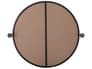 {{productInfo.Description + ' ' + productInfo.ItemCode}}