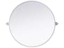 {{productInfo.Description + ' ' + productInfo.ItemCode}}