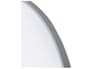 {{productInfo.Description + ' ' + productInfo.ItemCode}}