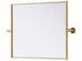 {{productInfo.Description + ' ' + productInfo.ItemCode}}