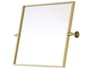 {{productInfo.Description + ' ' + productInfo.ItemCode}}