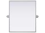 {{productInfo.Description + ' ' + productInfo.ItemCode}}