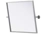 {{productInfo.Description + ' ' + productInfo.ItemCode}}