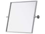 {{productInfo.Description + ' ' + productInfo.ItemCode}}