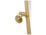 {{productInfo.Description + ' ' + productInfo.ItemCode}}