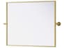 {{productInfo.Description + ' ' + productInfo.ItemCode}}