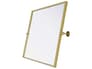 {{productInfo.Description + ' ' + productInfo.ItemCode}}