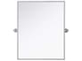 {{productInfo.Description + ' ' + productInfo.ItemCode}}