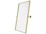 {{productInfo.Description + ' ' + productInfo.ItemCode}}