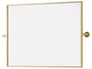 {{productInfo.Description + ' ' + productInfo.ItemCode}}