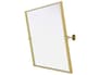 {{productInfo.Description + ' ' + productInfo.ItemCode}}