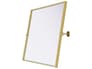 {{productInfo.Description + ' ' + productInfo.ItemCode}}