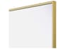{{productInfo.Description + ' ' + productInfo.ItemCode}}