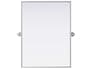 {{productInfo.Description + ' ' + productInfo.ItemCode}}