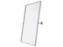 {{productInfo.Description + ' ' + productInfo.ItemCode}}