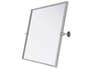 {{productInfo.Description + ' ' + productInfo.ItemCode}}