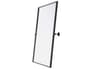 {{productInfo.Description + ' ' + productInfo.ItemCode}}
