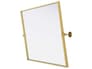 {{productInfo.Description + ' ' + productInfo.ItemCode}}