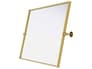 {{productInfo.Description + ' ' + productInfo.ItemCode}}