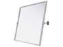 {{productInfo.Description + ' ' + productInfo.ItemCode}}